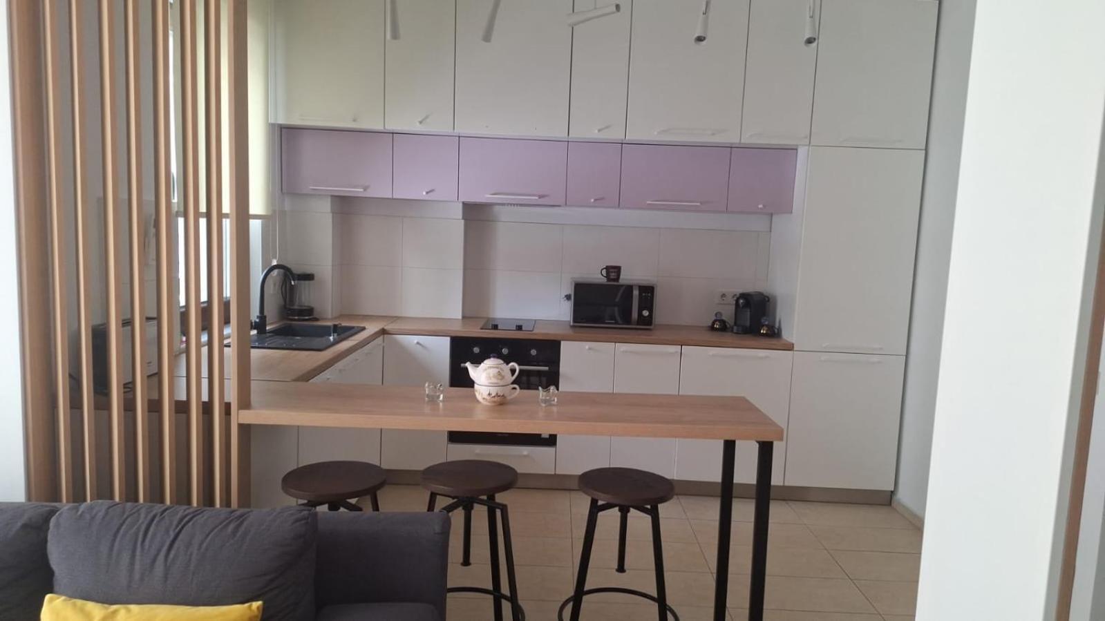 Gio Home C13 Bukarest Exterior foto